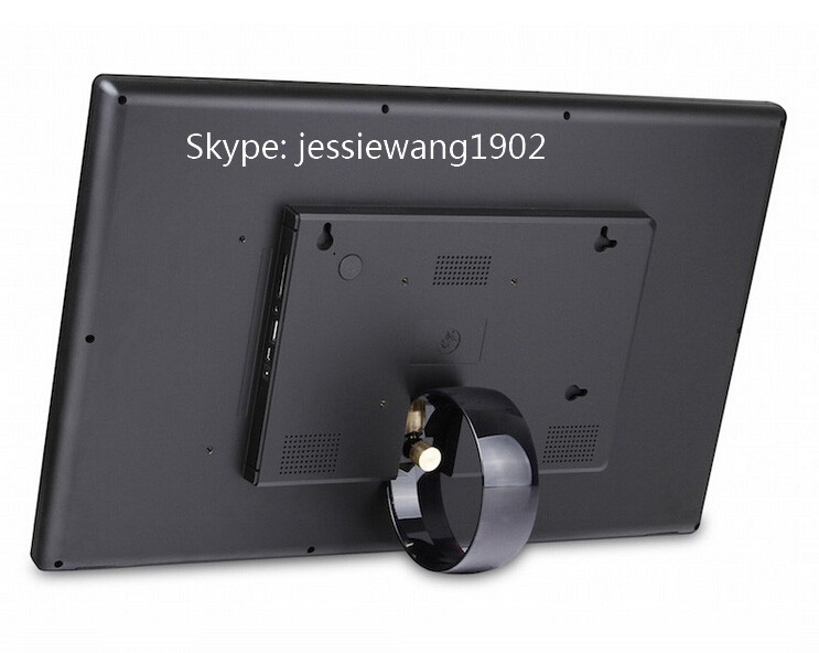 Rk32885.115インチアンドロイド頑丈なタブレットpcのアンドロイド仕入れ・メーカー・工場