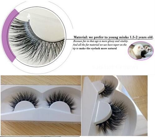 premium lash.jpg