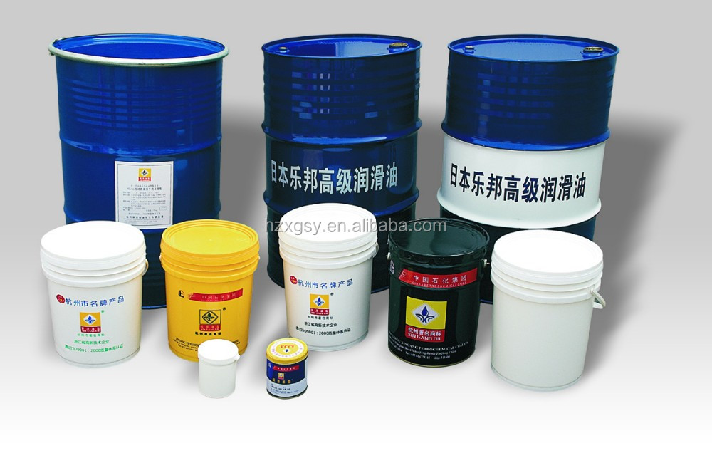 Lithium Grease Nlgi 0 1 2 3 Grade Buy Lithium Greas,Nlgi 2 Grease