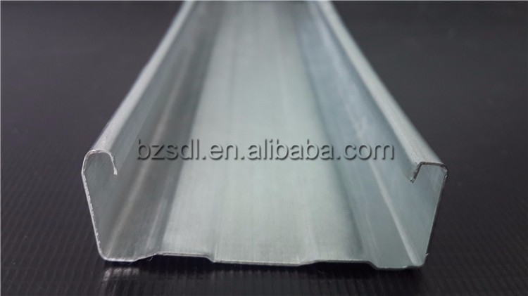 SDL-DNY-CB-06 (4)