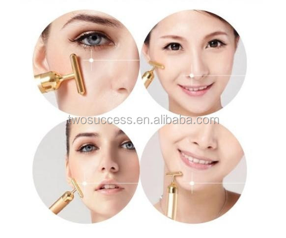 24k gold facial beauty bar (2).jpg