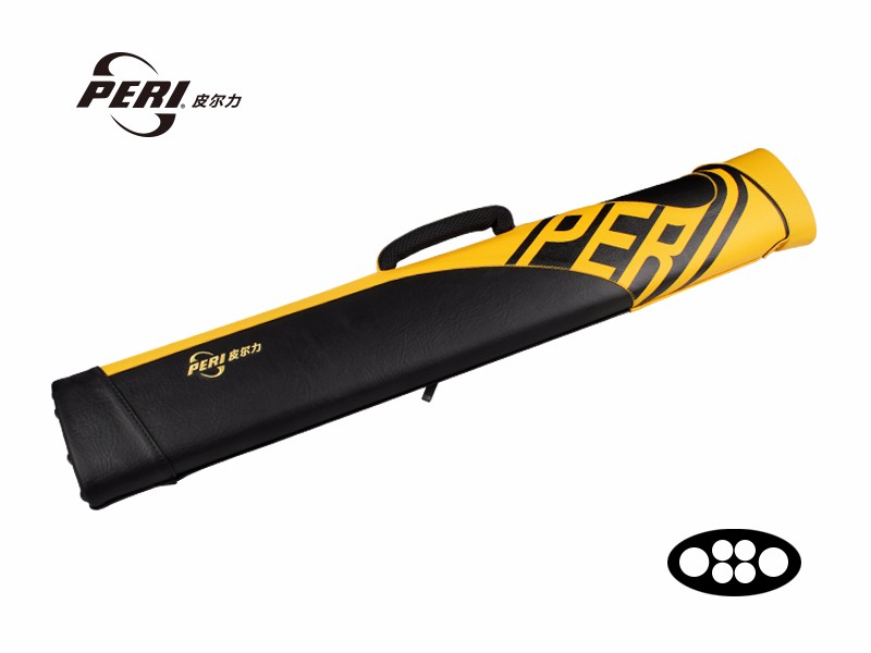 Pool Cue Case Travel Bag Buy Pool Cue Case Travel Bag,Billiard Cue