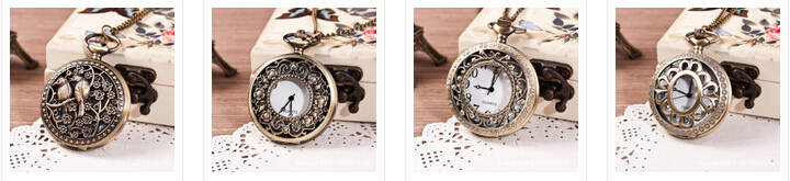 Pocket Watch 1.jpg