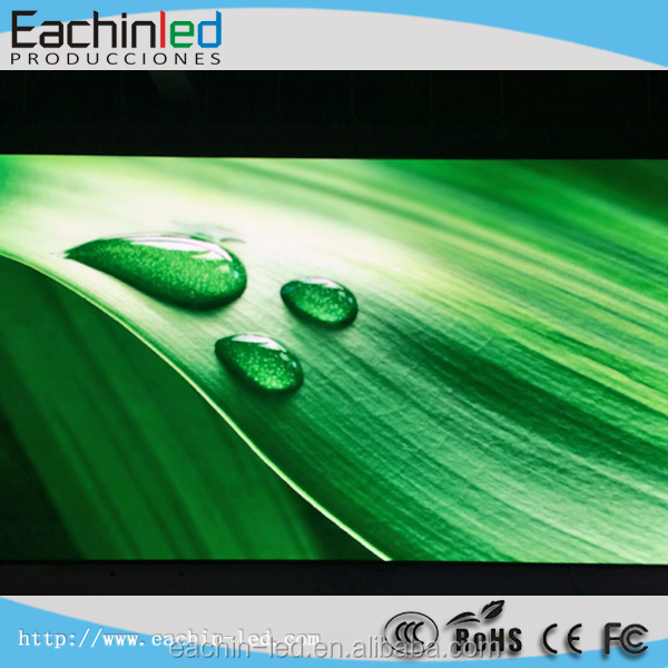 HD Indoor LED videowall (14).jpg
