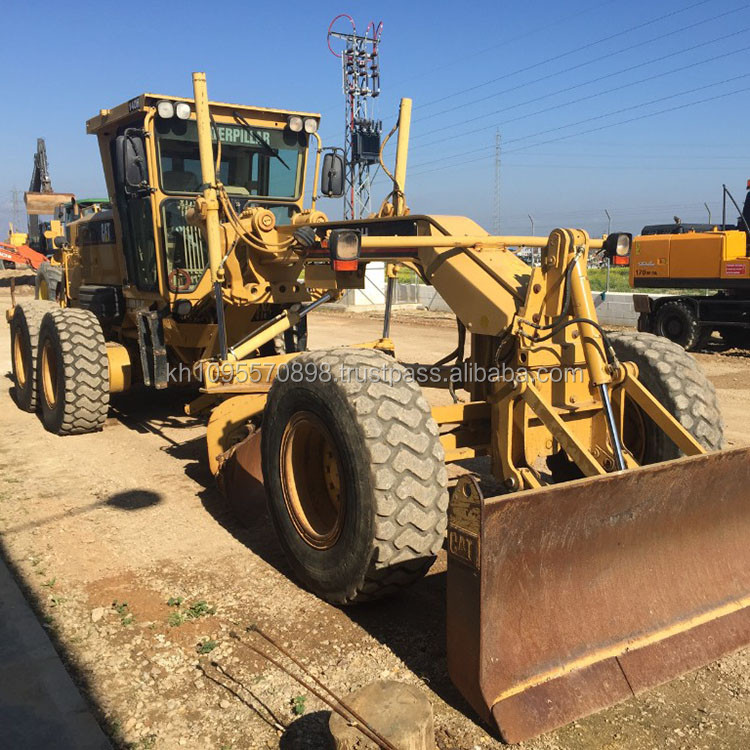 caterpillar-140h,dd4a3755.jpg