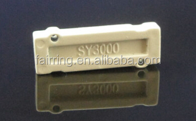 Syシリーズ電磁弁ブラインドプレート/バッフル/カバーsy3000sy5000sy7000問屋・仕入れ・卸・卸売り