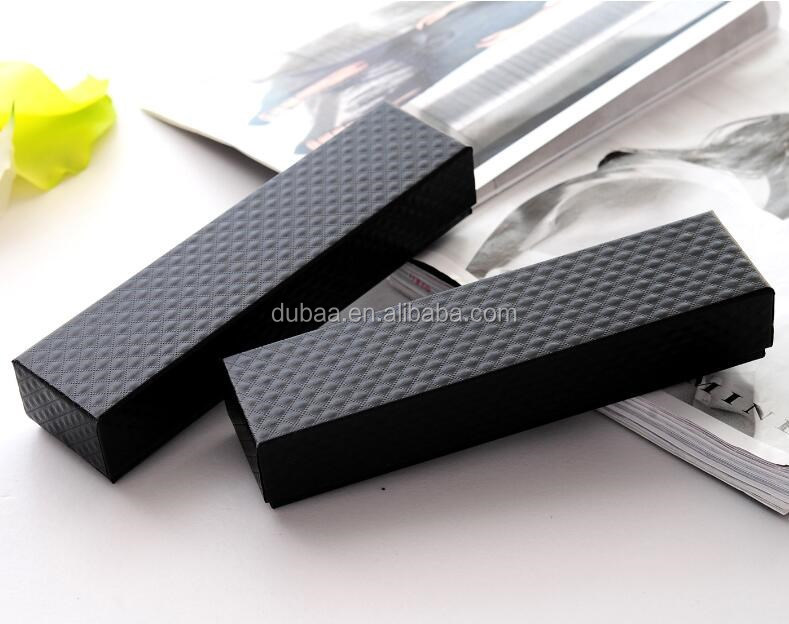 bracelet box.jpg