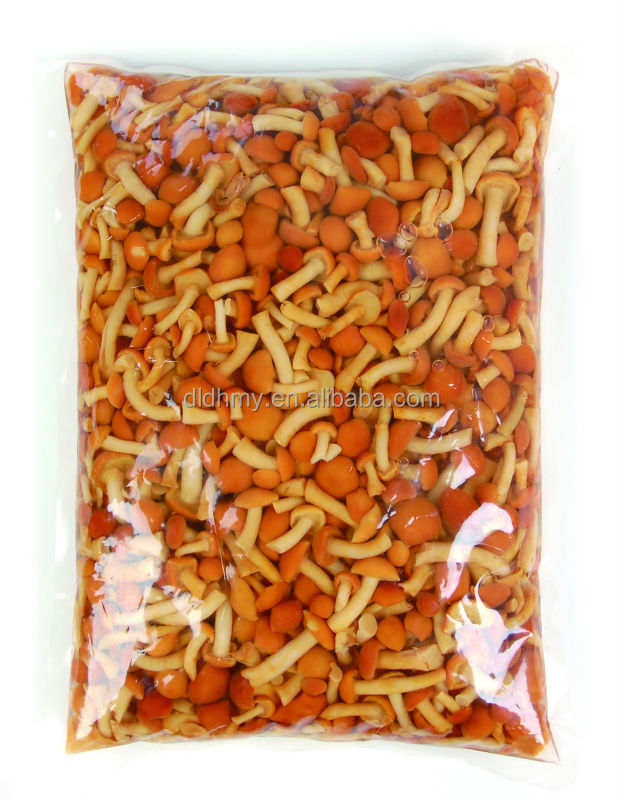market prices for mushroom canned nameko mushrooms in brine in boiled
