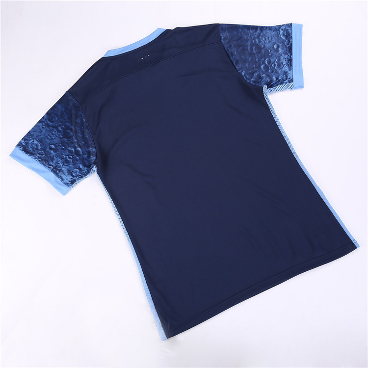 サッカージャージ20152016ベルギーケビンbruyne15/16camisetaドフットボルドwolfsburg市仕入れ・メーカー・工場