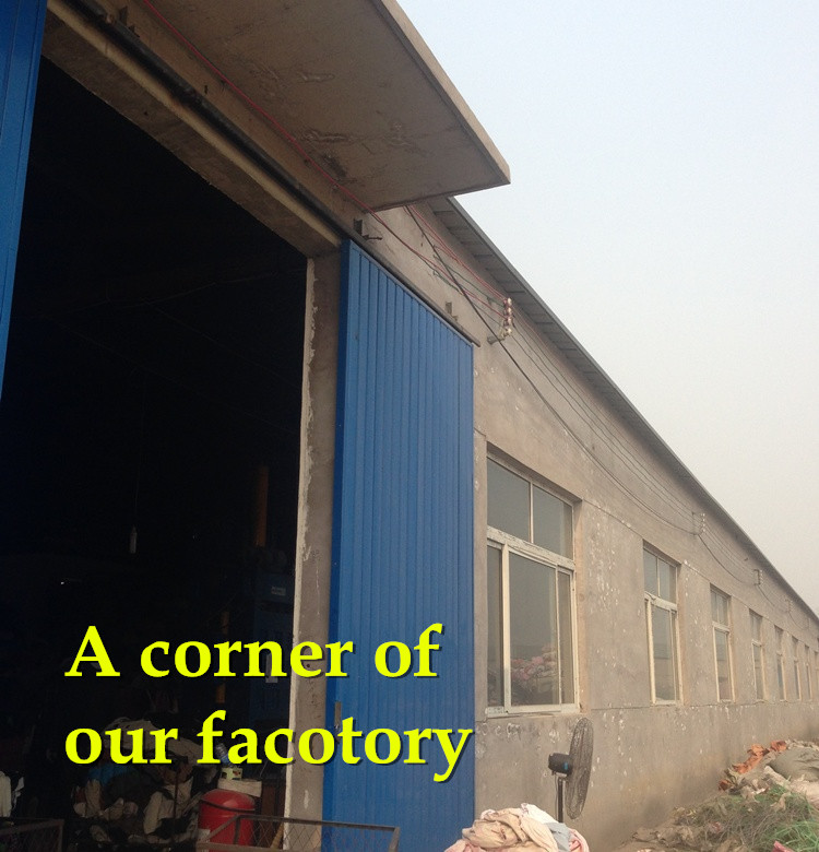 バルク卸売倉庫プレミアム混合衣類を使用される秒針仕入れ・メーカー・工場