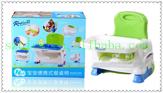 魚- 価格赤ちゃん用安全シート、 緑/blue仕入れ・メーカー・工場