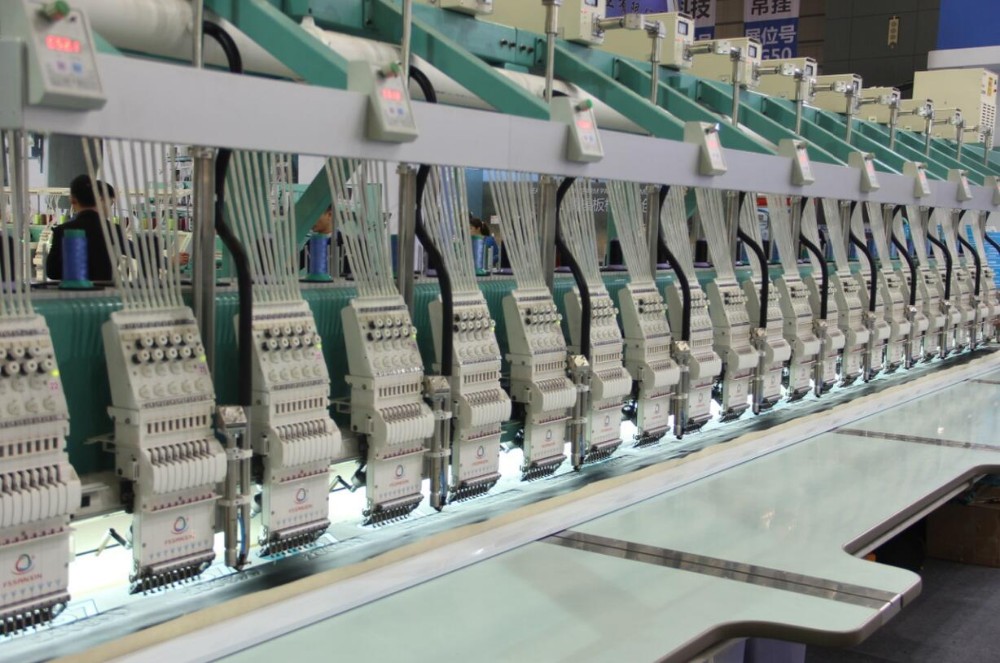 Profession embroidery machine supplier from china,2016 Best embroidery machine for sale-5.jpg