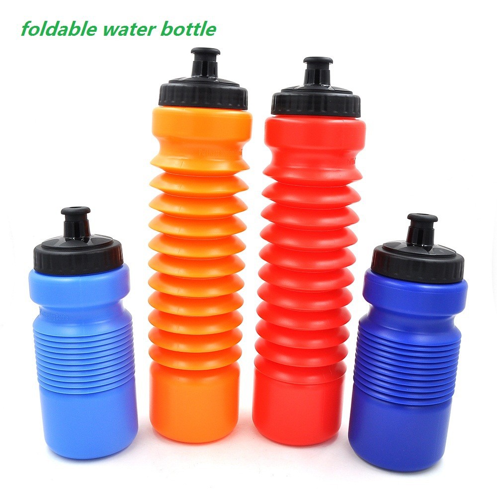 2016 products sport bottle joyshaker logo eco squeeze bpa 2016 products sport bottle joyshaker logo eco squeeze bpa