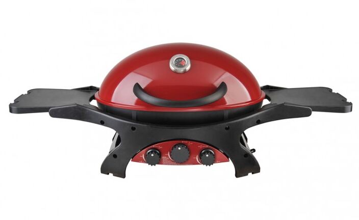 red bbq gas grill.jpg