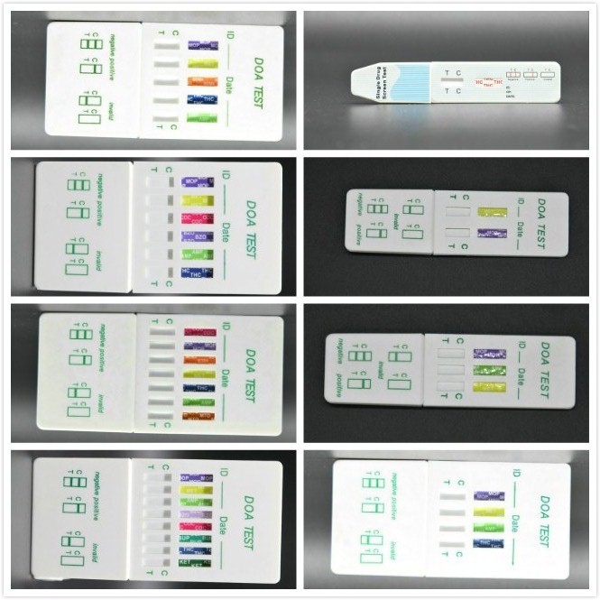 1-8 multi drug test dipcard .jpg