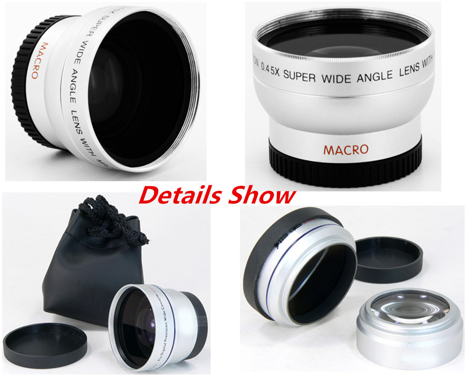 for-37mm-0-45x-uv46mm-wide-angle-lens-for-tablet-personal-computer