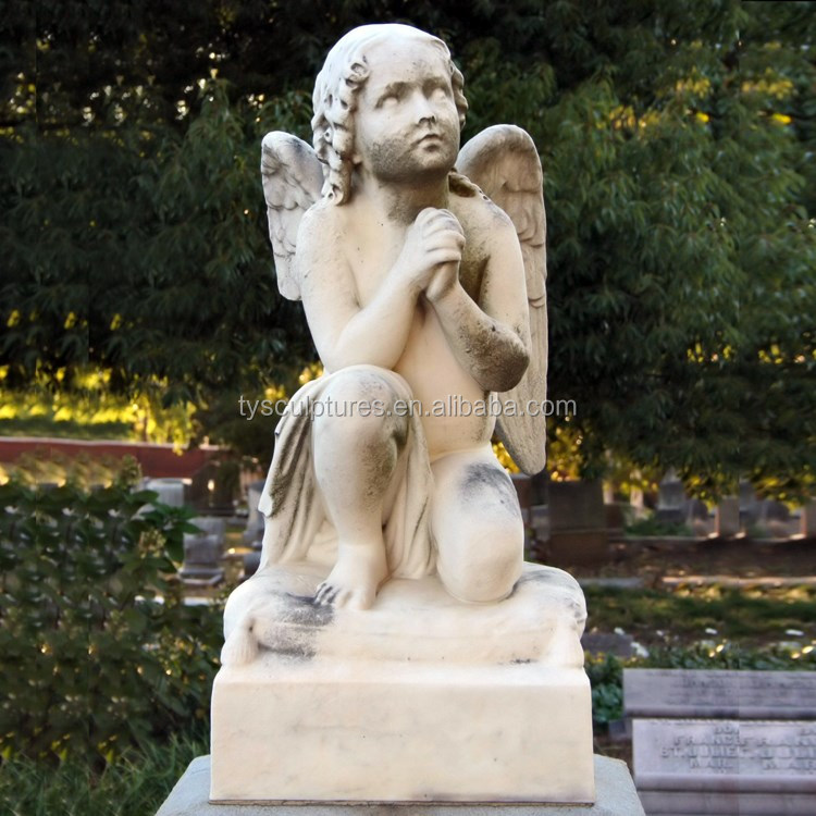 angel-statue5.jpg