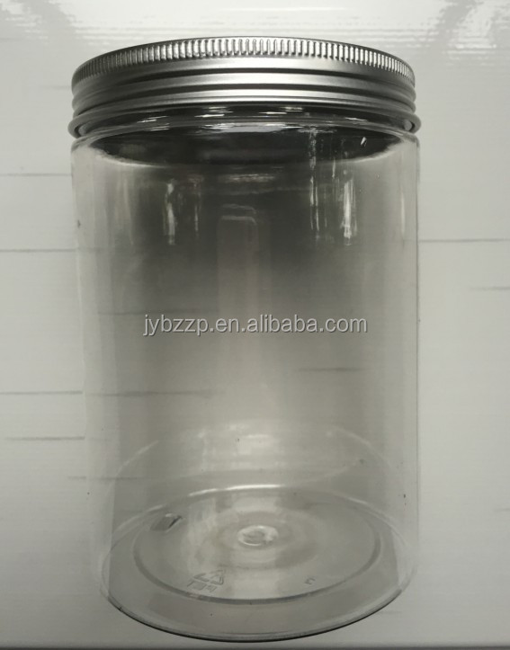 中国卸売30グラム/ 50グラム/ 80グラムプラスチックジャー用クリーム仕入れ・メーカー・工場