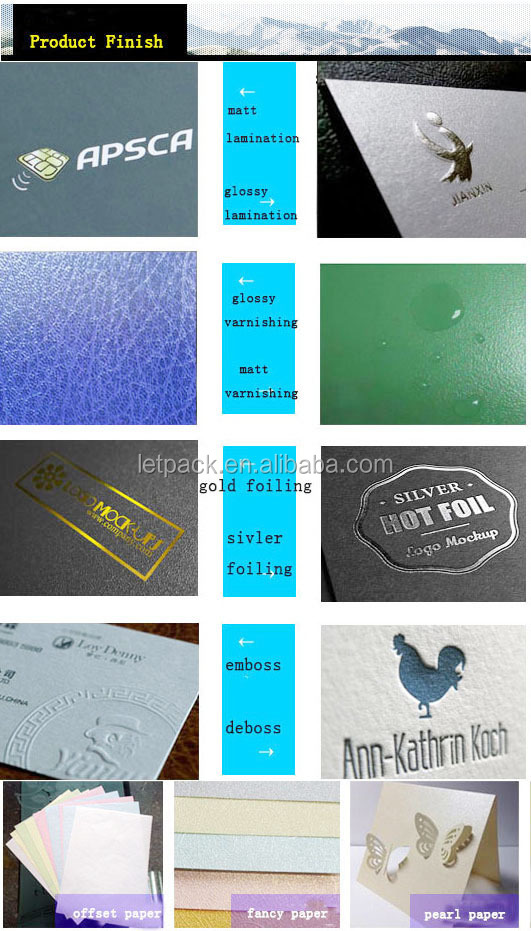 high quality custom logo printed tin candy box