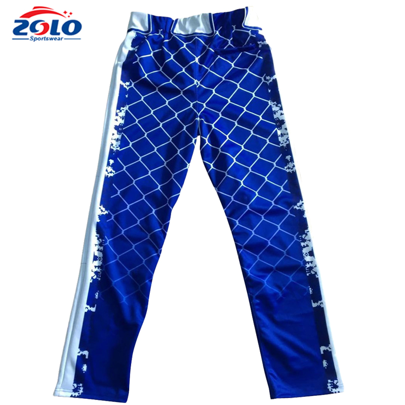 Baseball-Pants23-1.jpg