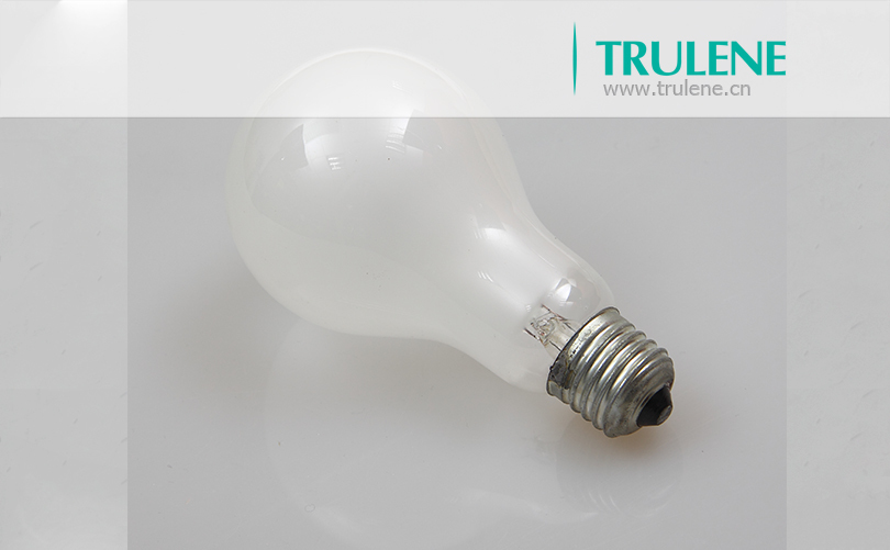 e27 incandescent bulb.jpg