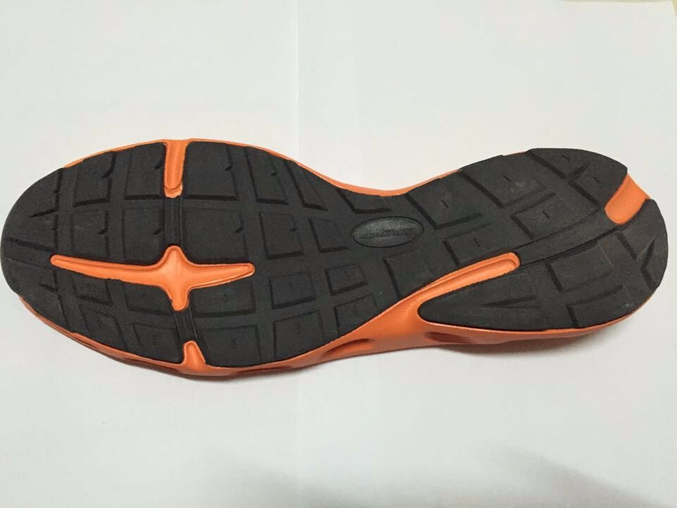 Sports Shoes Soles In Stock,Stock Soles For Running Shoes,Stock Eva