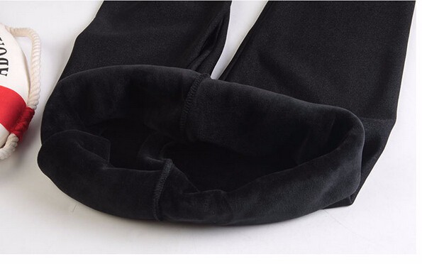legging7.jpg