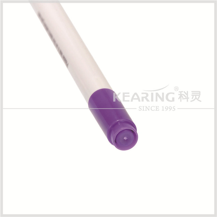 kearing brand violet transfer tracing pen