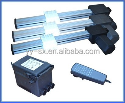 12v/24vdc3コントロールボックス用リニアアクチュエータ問屋・仕入れ・卸・卸売り