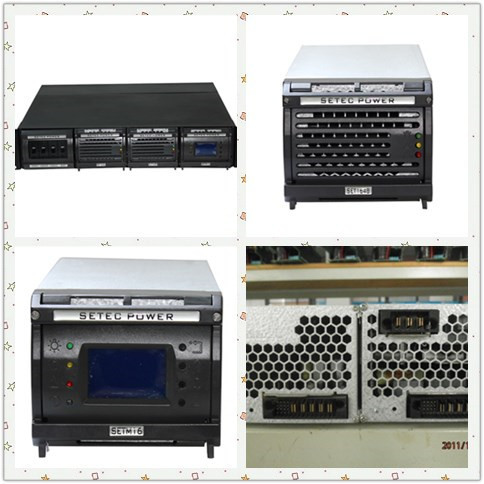 vdc110v220整流器の電源供給バッテリー充電器仕入れ・メーカー・工場