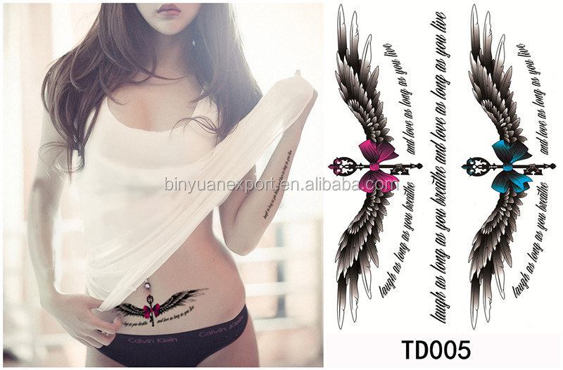 TD005-X_.jpg