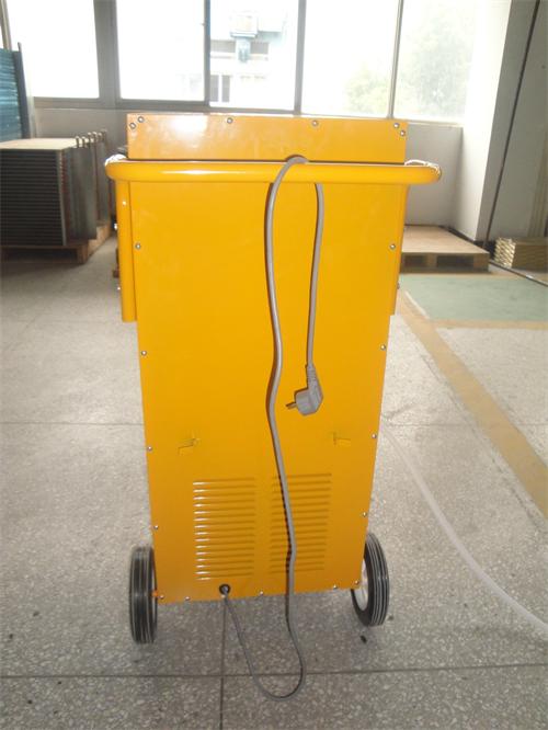 産業用除湿機2014年最新ブランドの圧縮機仕入れ・メーカー・工場