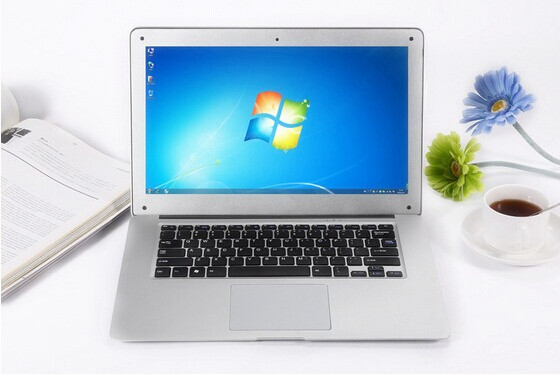 中国のブランドのラップトップラップトップi 7の最高の品質のゲーミング/i 54gbのram500ギガバイトhddwindowsラップトップ問屋・仕入れ・卸・卸売り