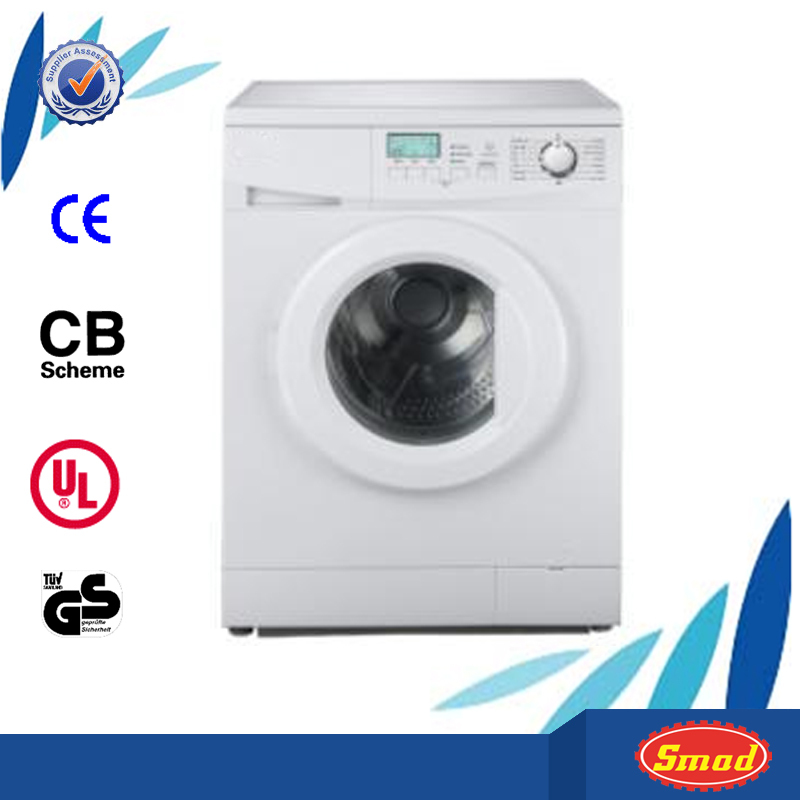 China Supplier Mini Automatic Washing Machine Part Wholesale Buy