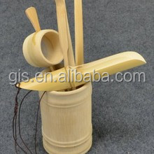 中国の人気の高品質の竹ペンボックス仕入れ・メーカー・工場