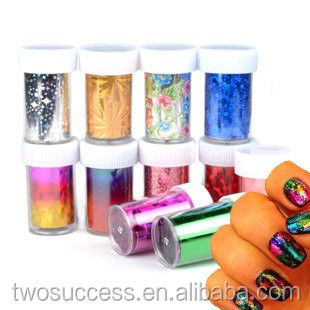 starry sky nail sticker.jpg
