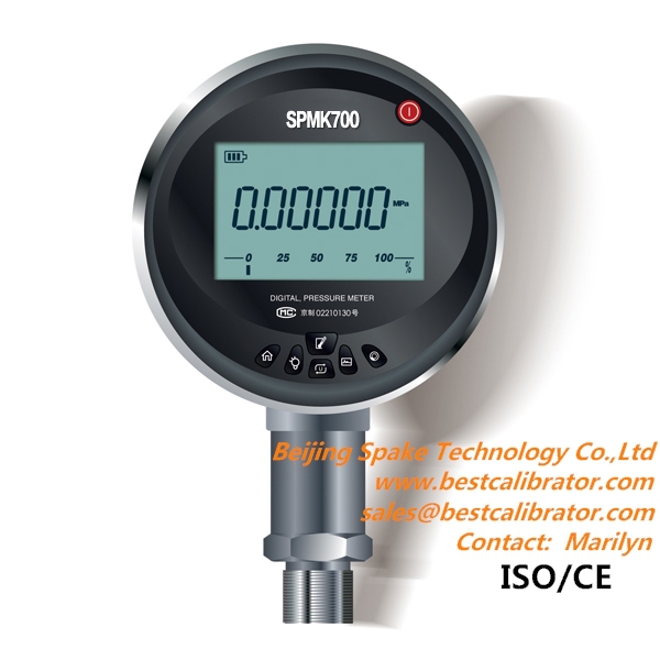 Best Quality Digital Pressure Test Gauge Buy Test Gauge,Pressure Test
