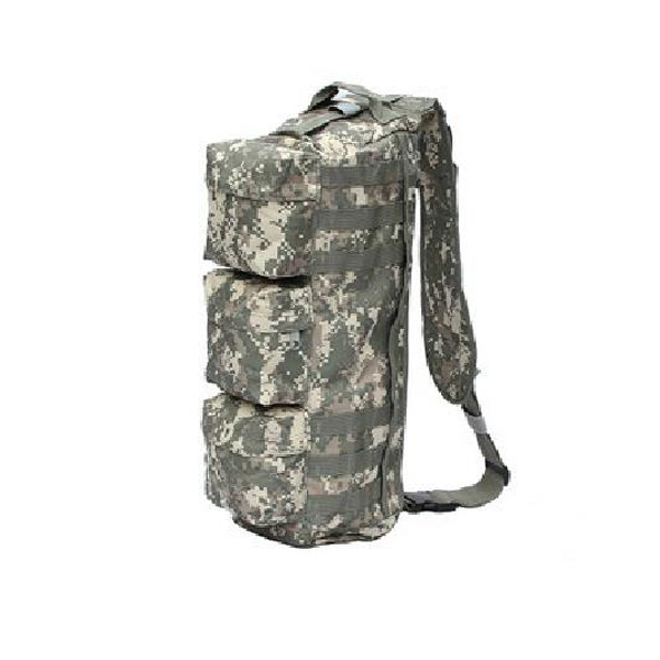 Go Bag トランスフォーマ サバゲー用 多機能 単肩バック ポーチ仕入れ・メーカー・工場