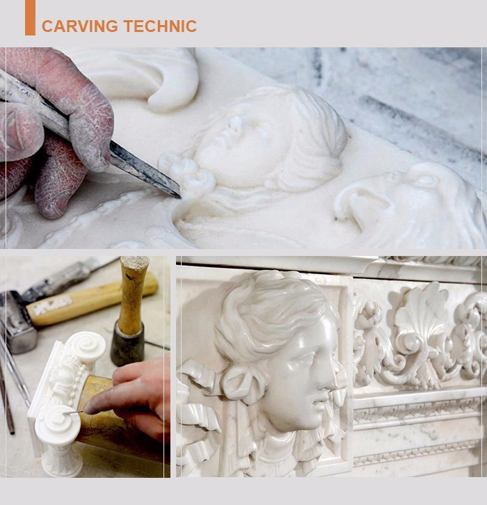 carving technic.jpg