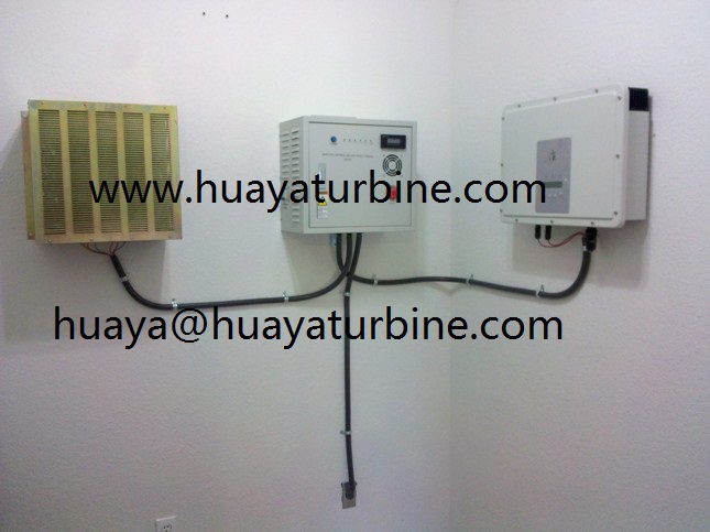 grid tie inverter .jpg