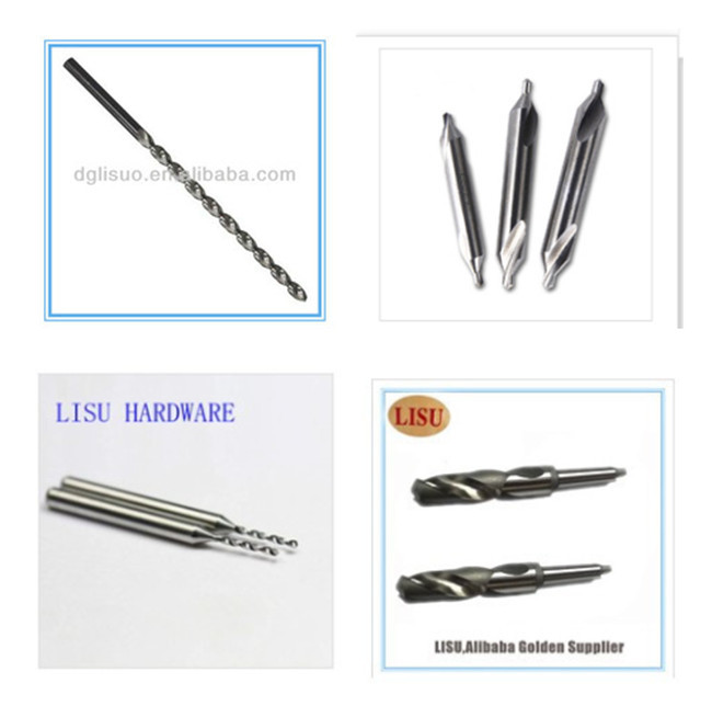 left hand drill bits halfords
