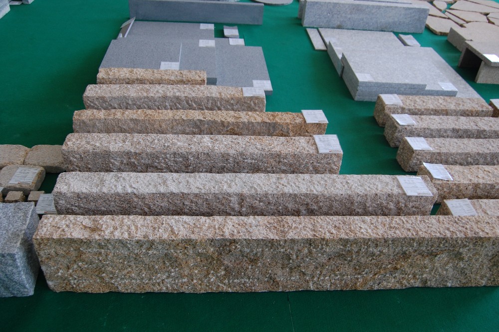 Granite Block Price