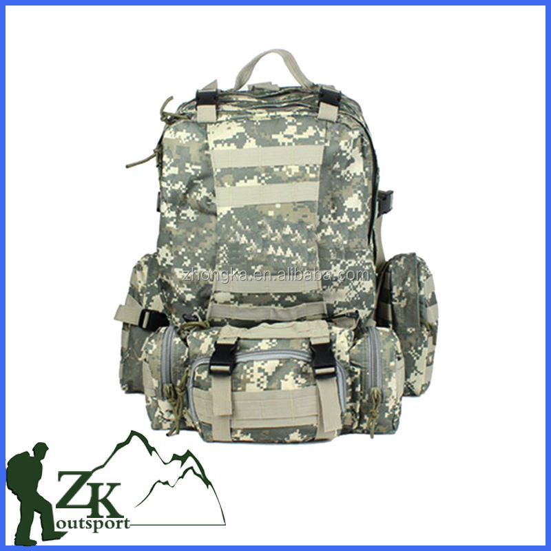 Cross body evening bag designers, best 30 40l backpack amazon, ll bean