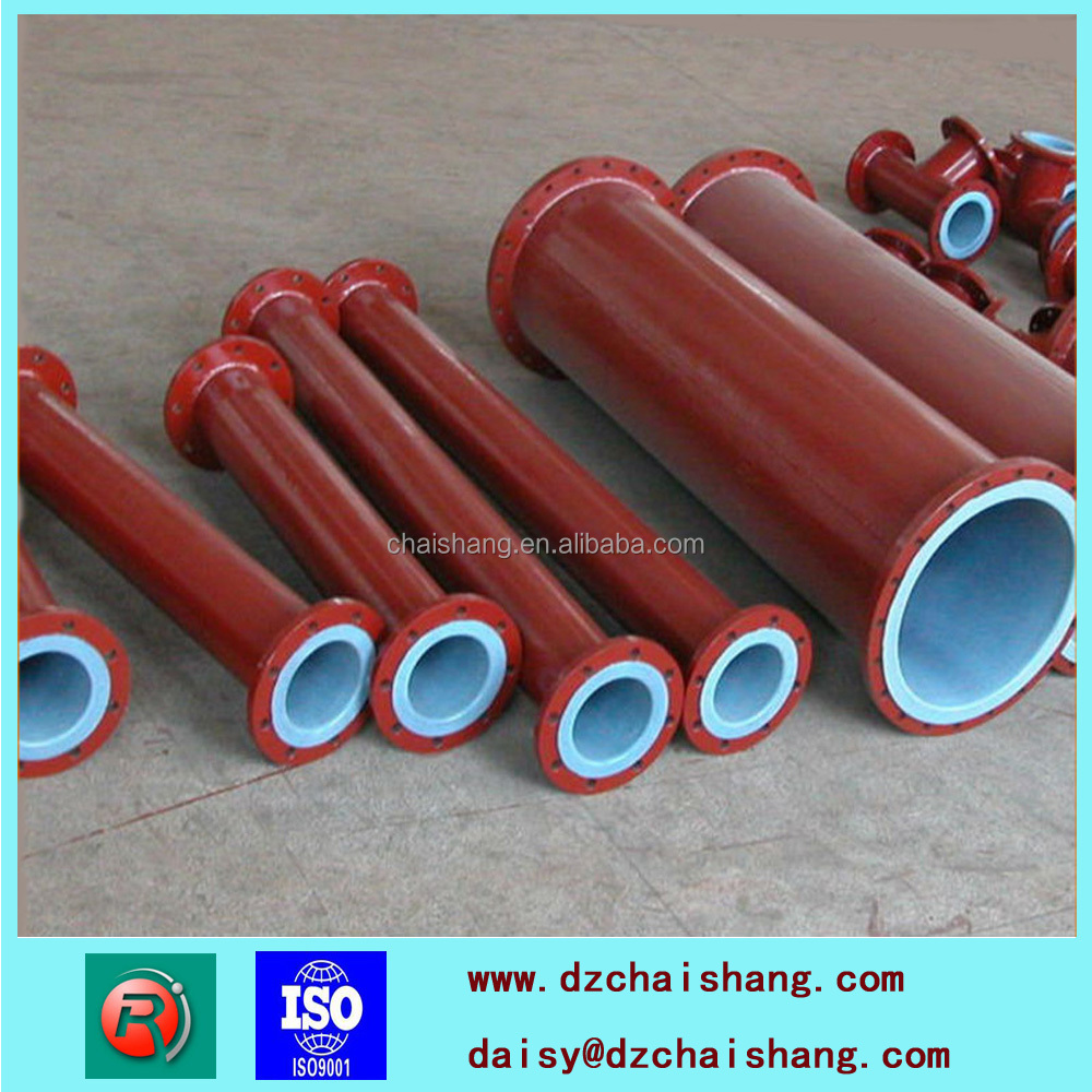 products minerals & metallurgy steel steel pipes (3763958)