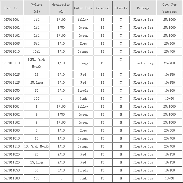 QQ20150929101259.jpg