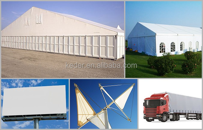 Keder( テント用アーキテクチャ)仕入れ・メーカー・工場
