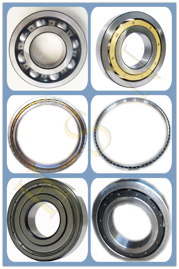 deep groove ball bearing.jpg