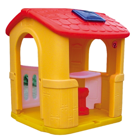 ポータブル2014年hotsaleの子供のプラスチック劇場/子供劇場/qx-158g子供のためのプラスチック製のプレイハウス問屋・仕入れ・卸・卸売り
