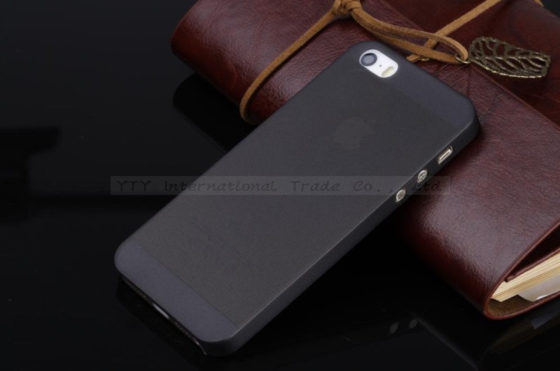 HTB1zR1VFVXXXXcjXVXXq6xXFXXXJ.jpg?size=56664&height=531&width=800&hash=8b7f8462d1b6878803d8717025bc798f