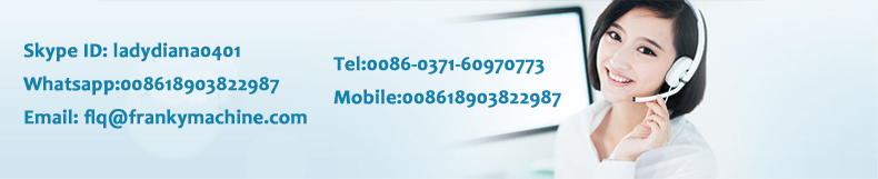 contact us